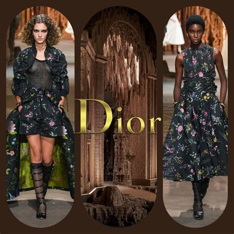 collezione dior|dior sito.